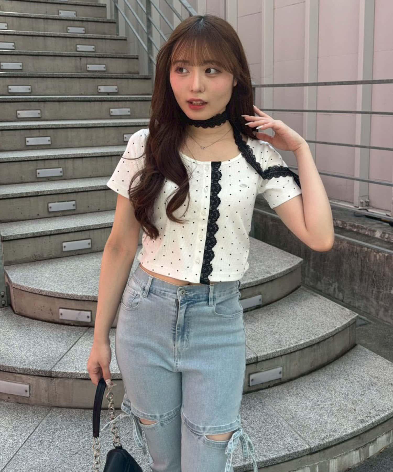 170812093