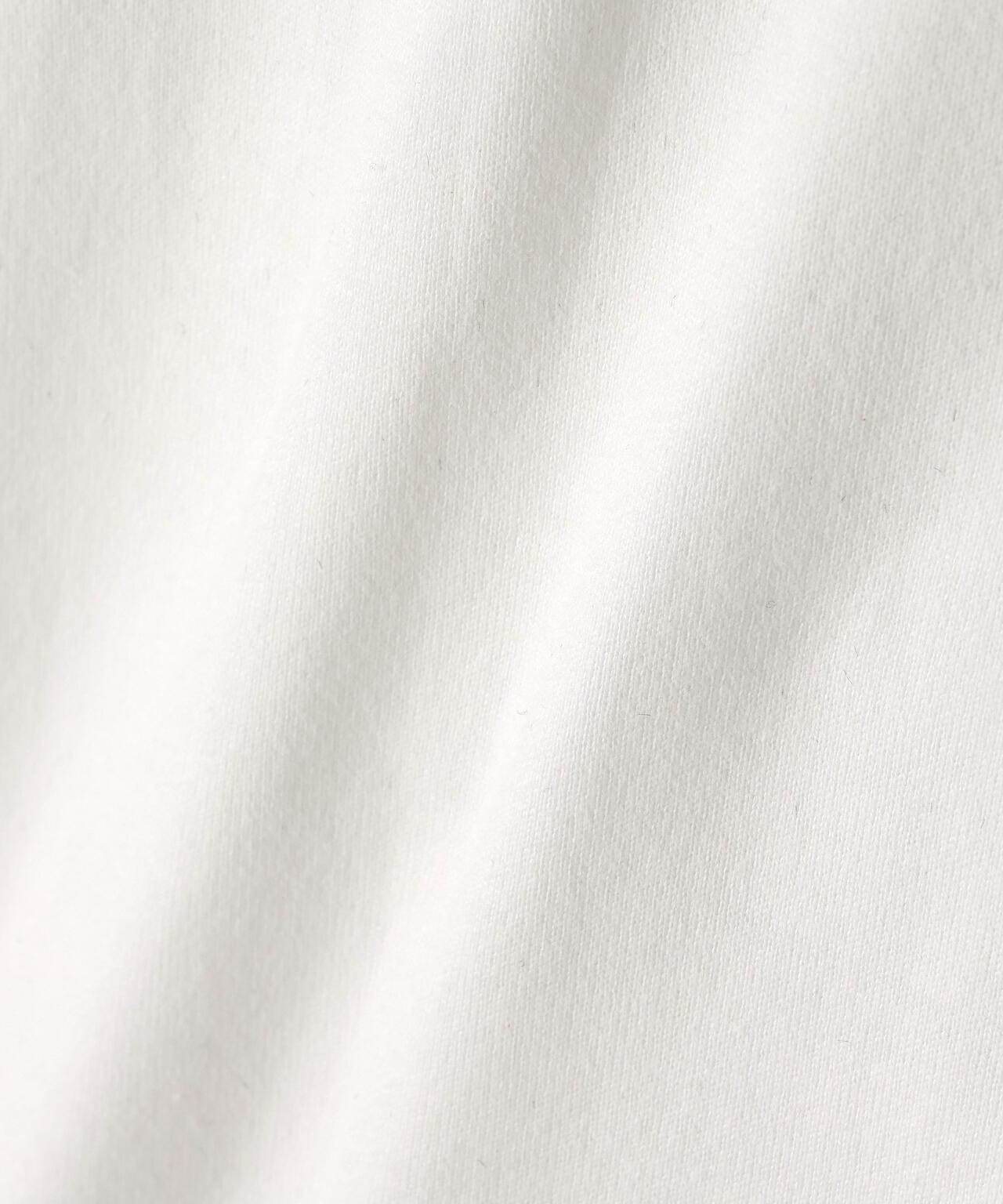 170930852