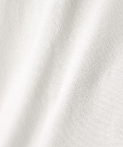 170930852