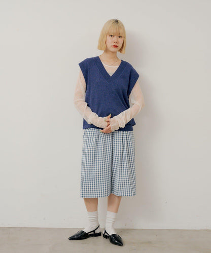 170762027