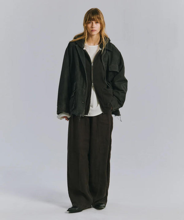 174306293