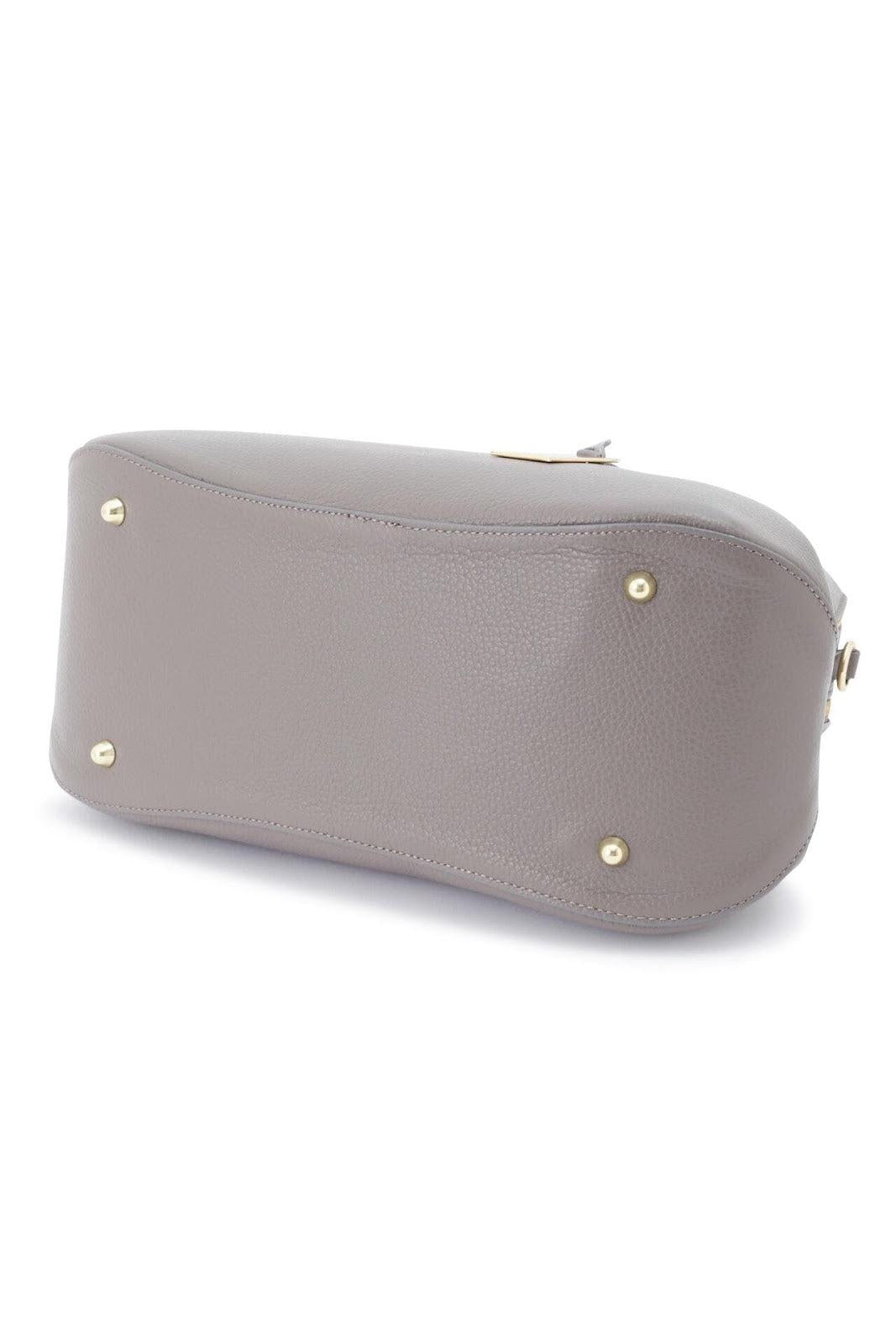 153979460