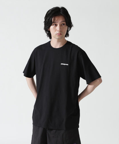170958075