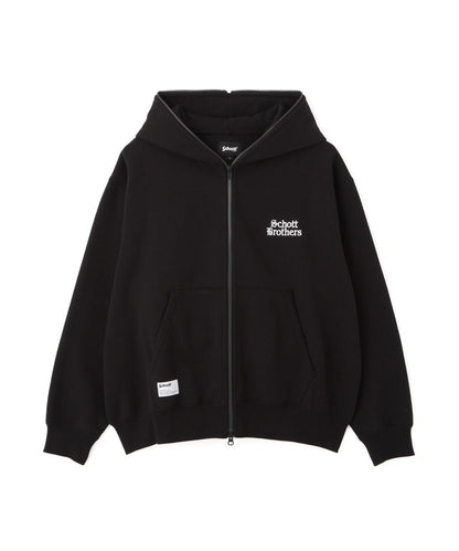 170927619