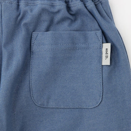 173830192