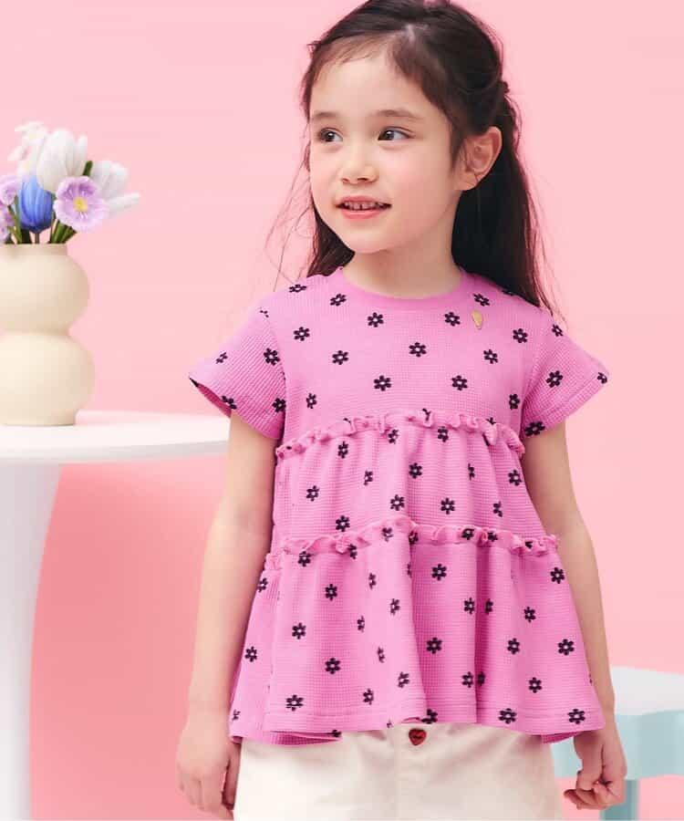 170477528