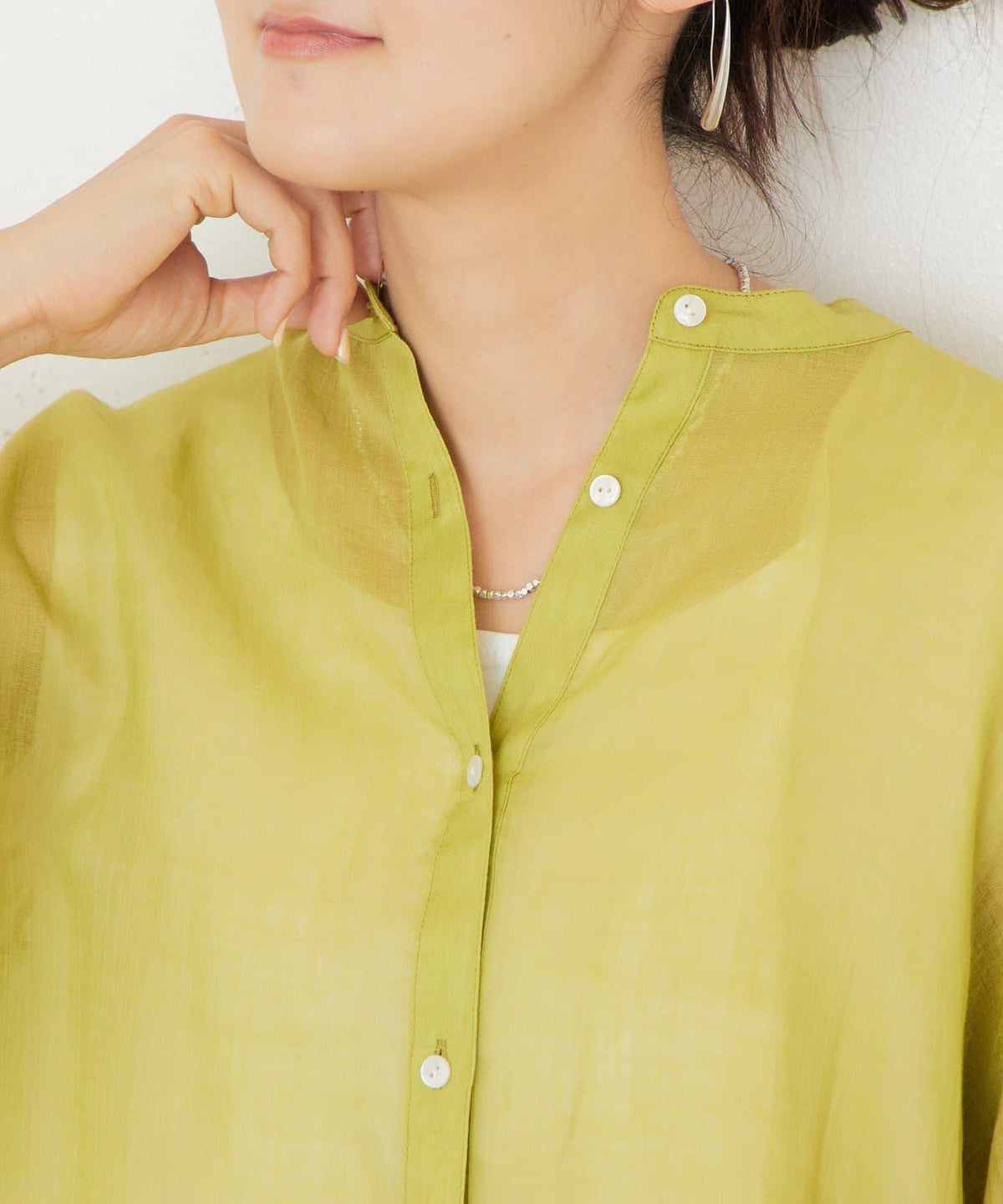 170285830