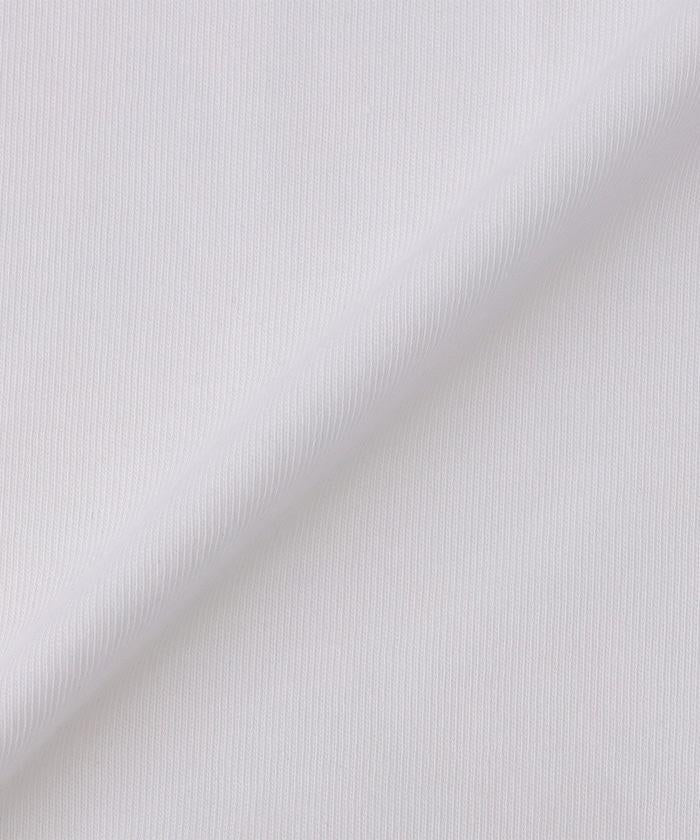 169900385