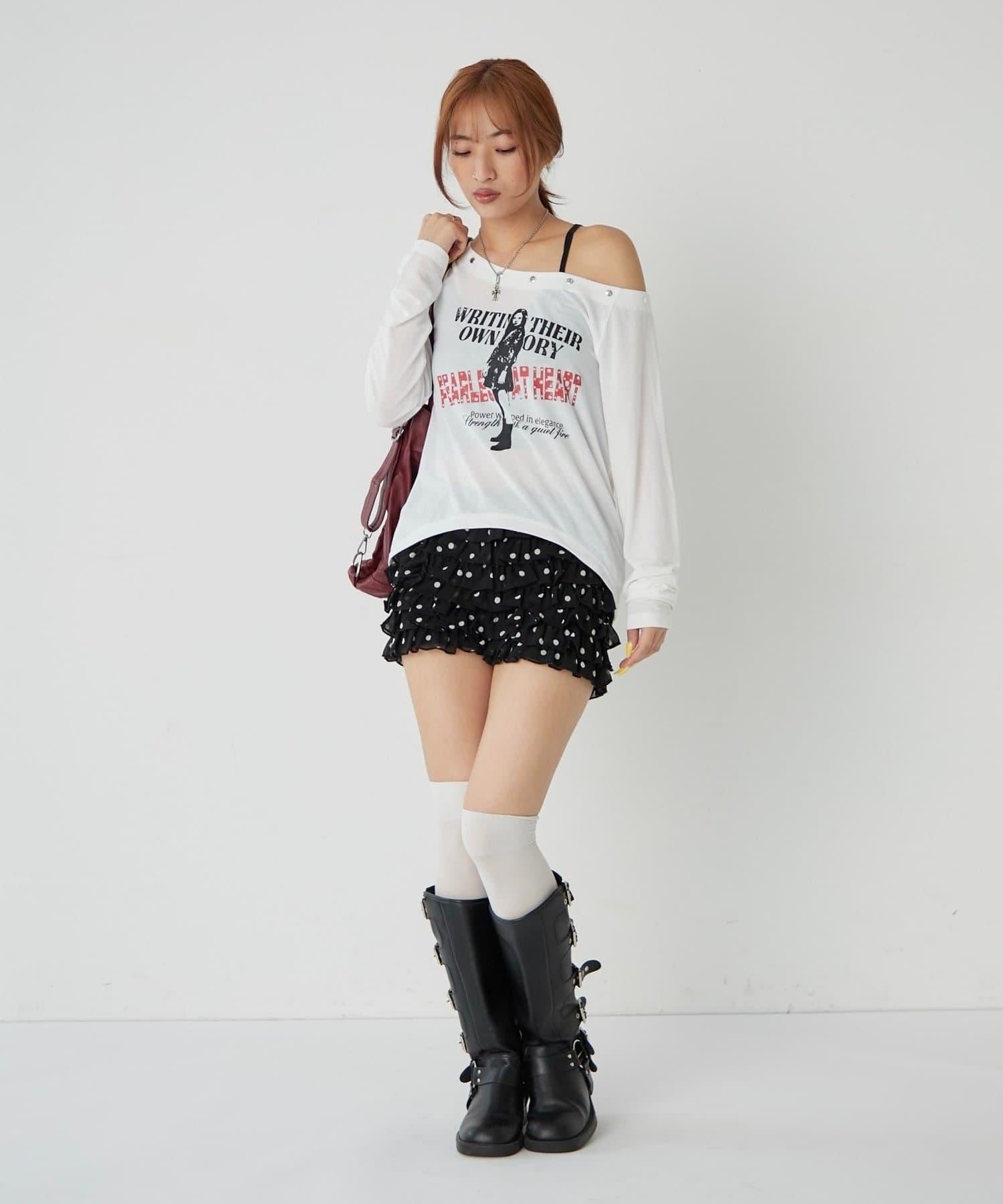 170414681