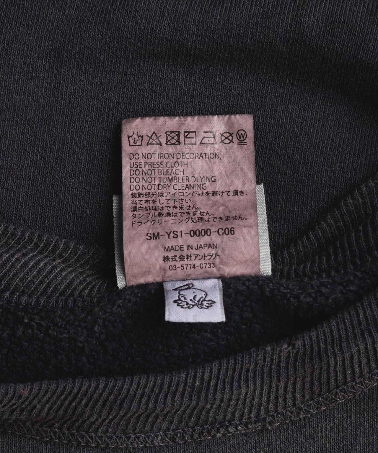 153985766