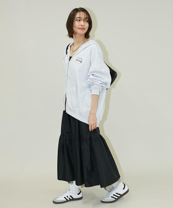 168051782
