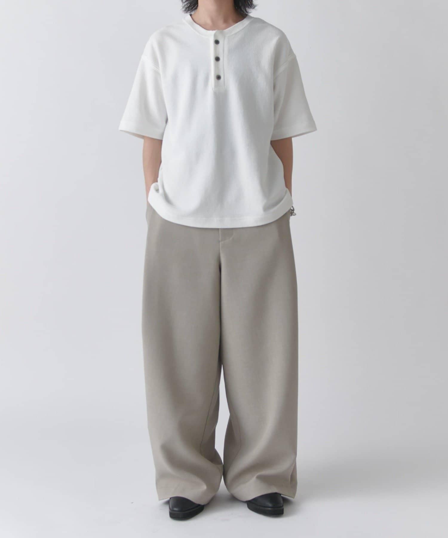 170711726