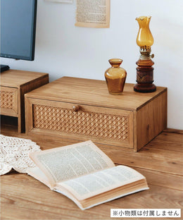 Household Goods