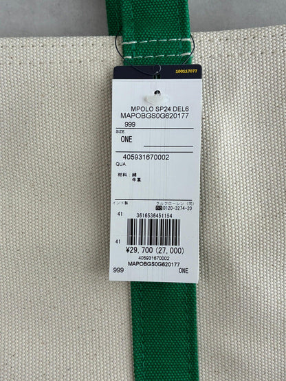171770896