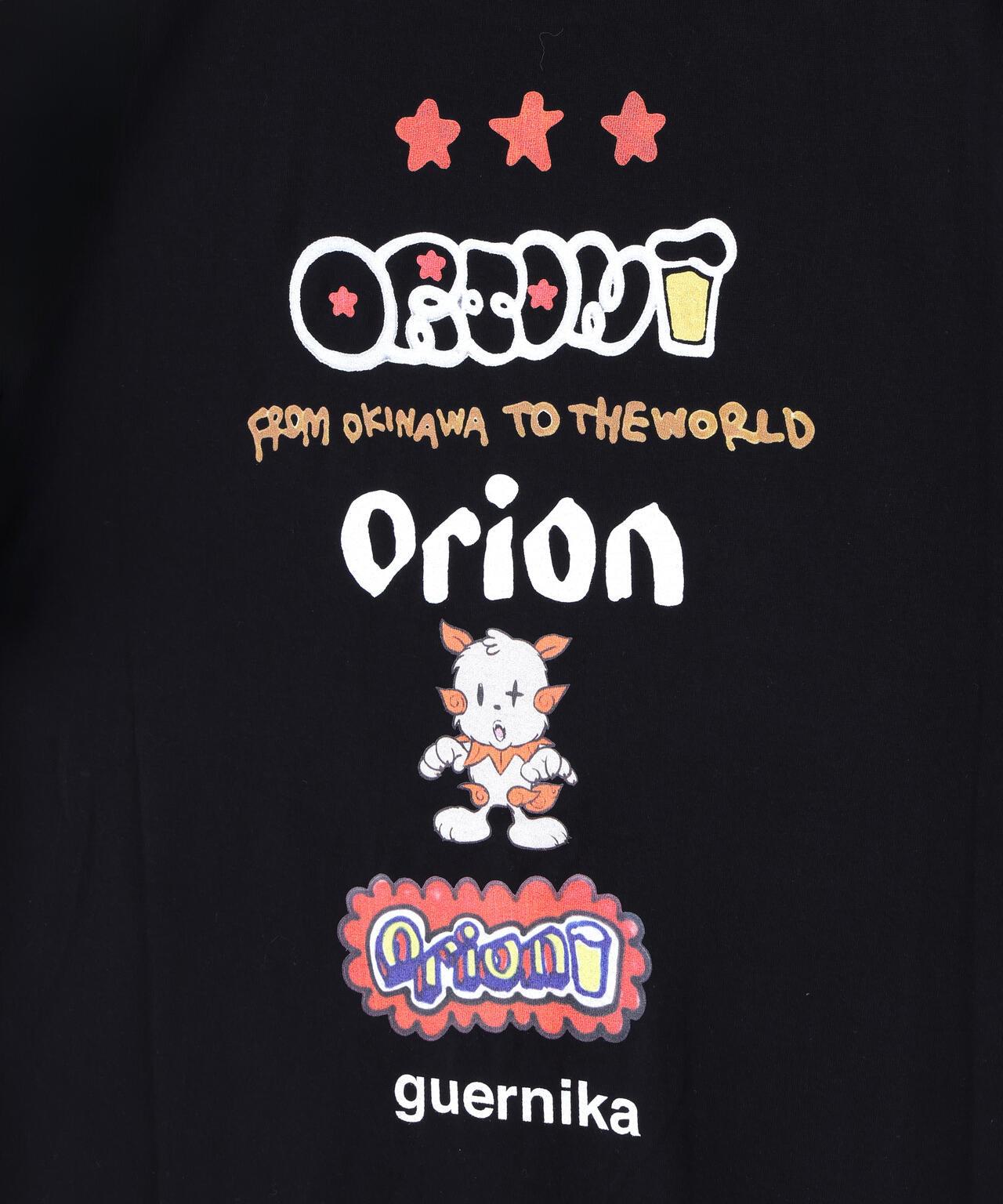 166930011