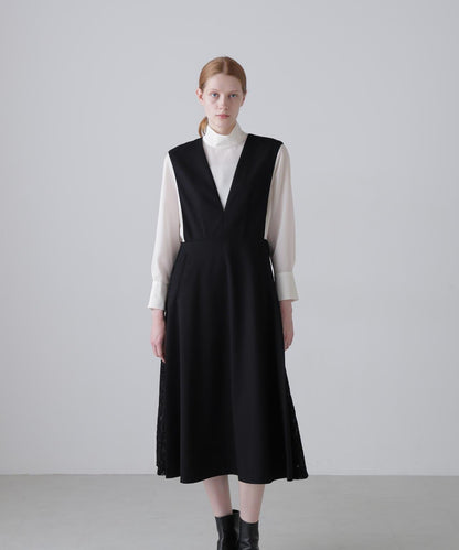 174303200
