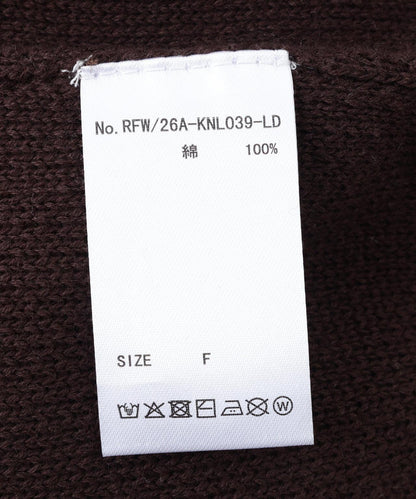 172899296