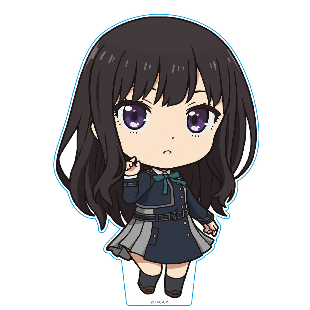 124062449
