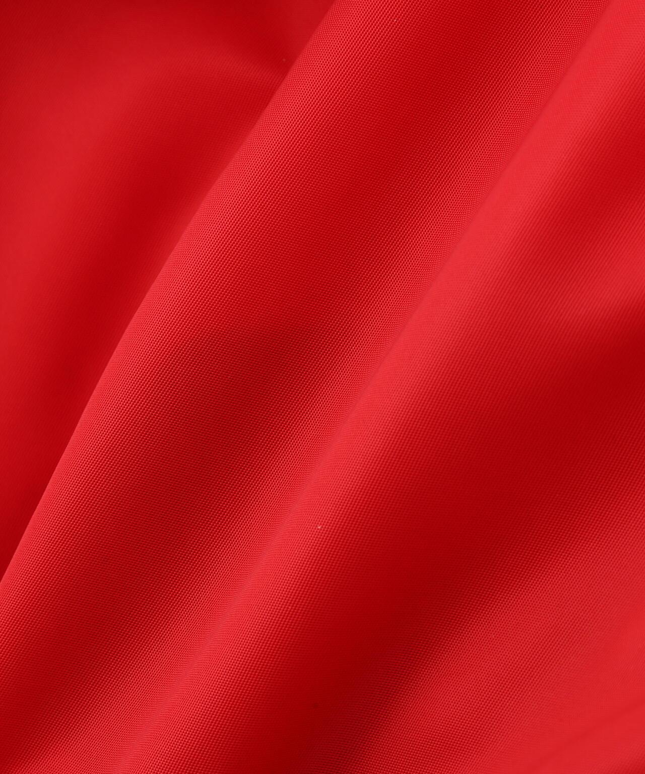 163973506
