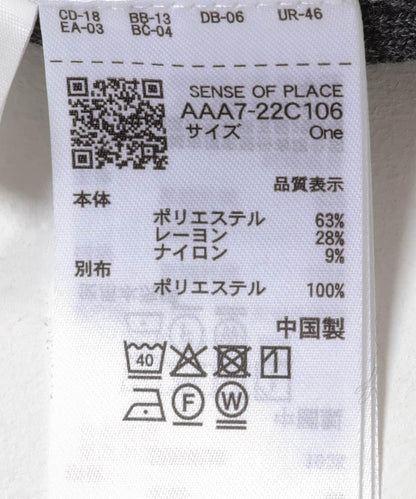 167307295