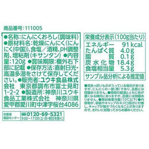 172619227