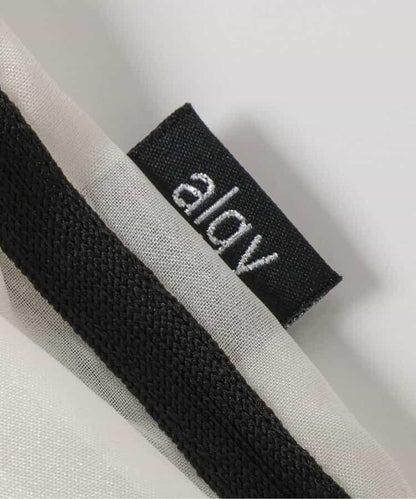 171351768