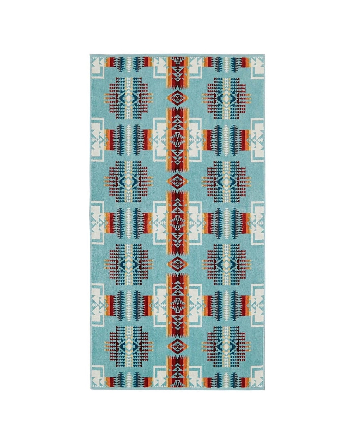 167158230