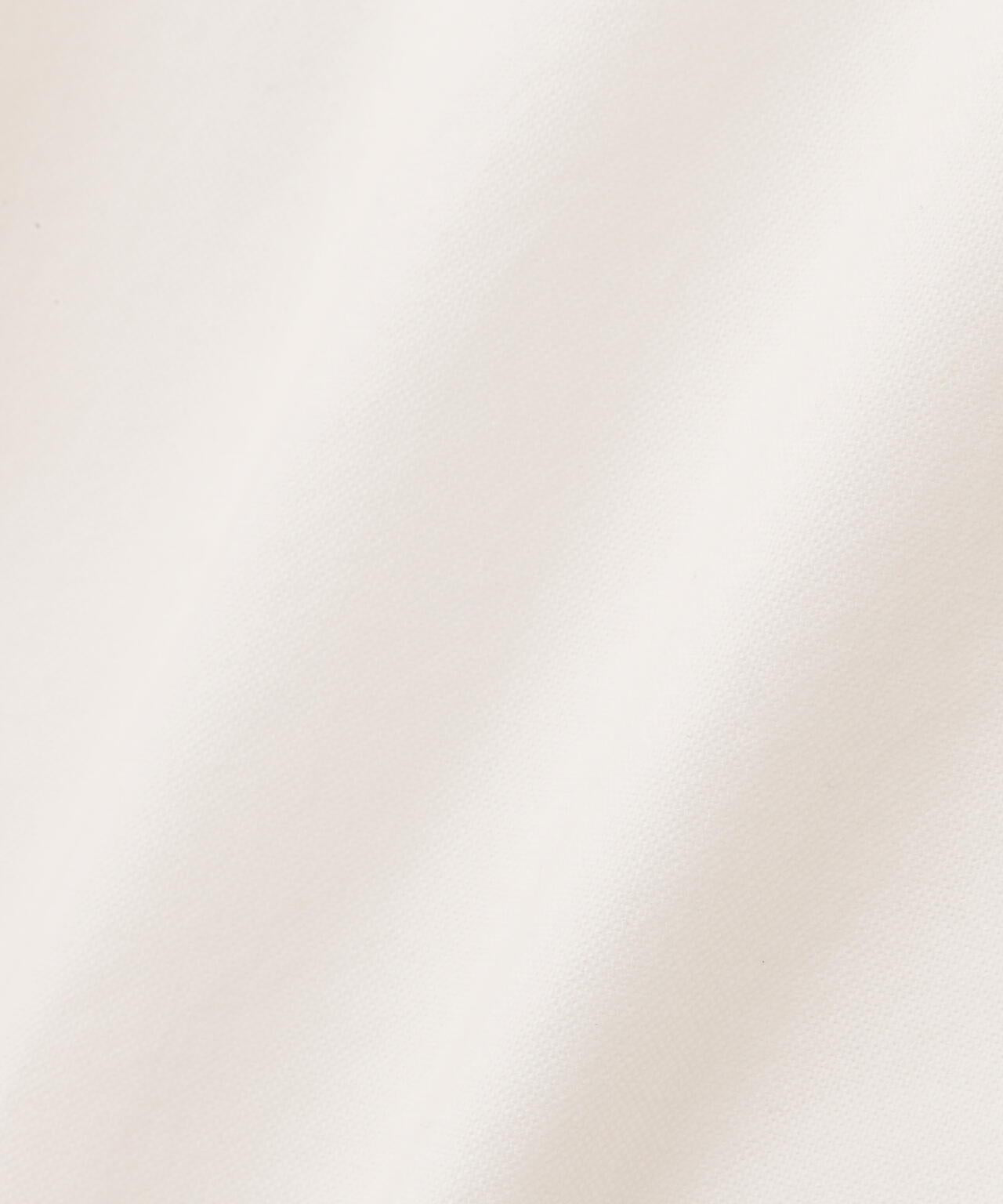 153953902