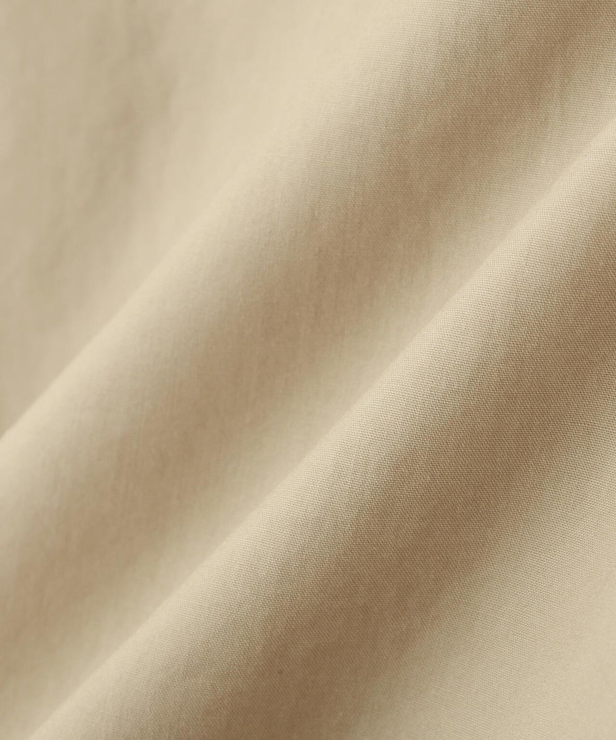 165601655