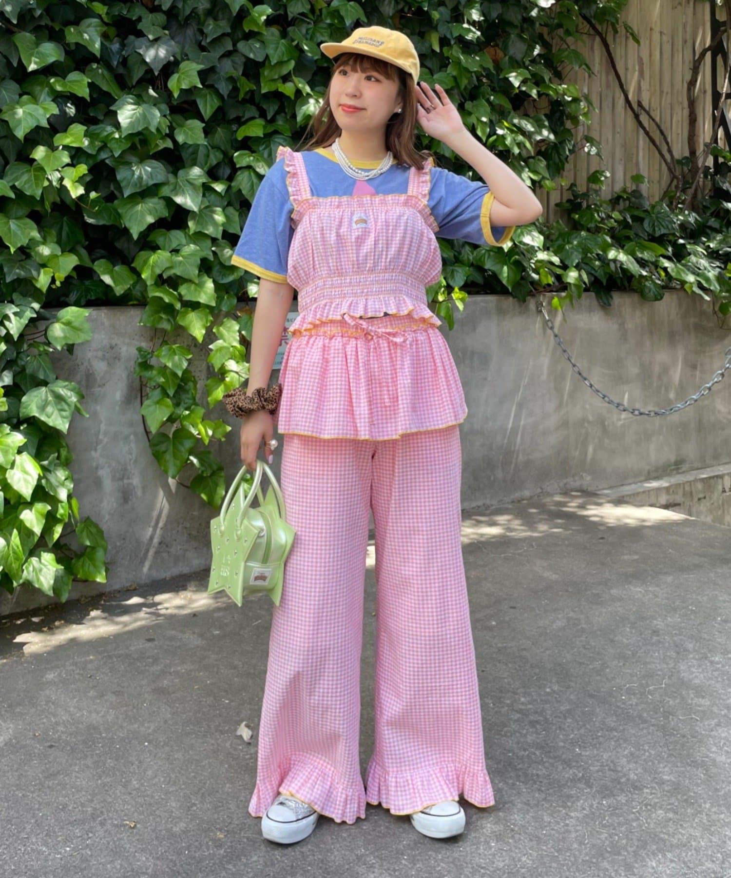 170808530