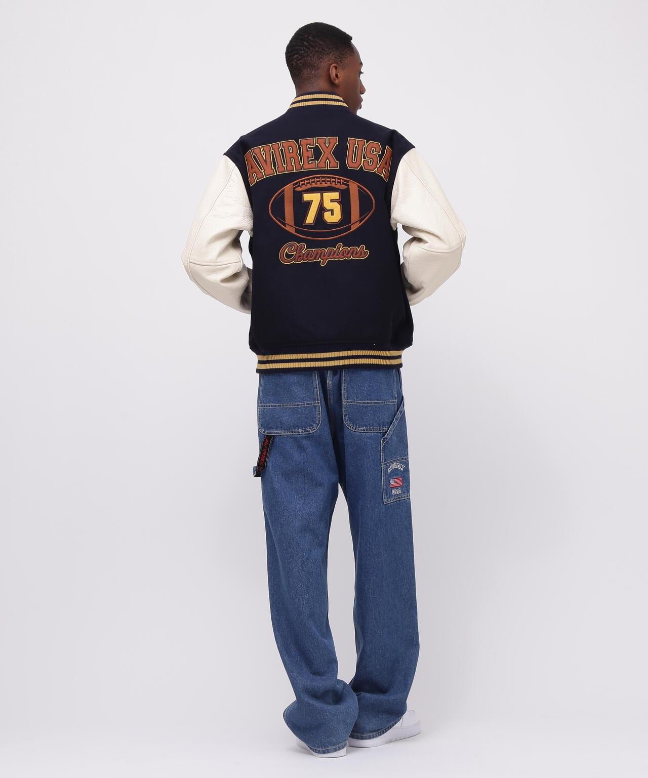 153962749