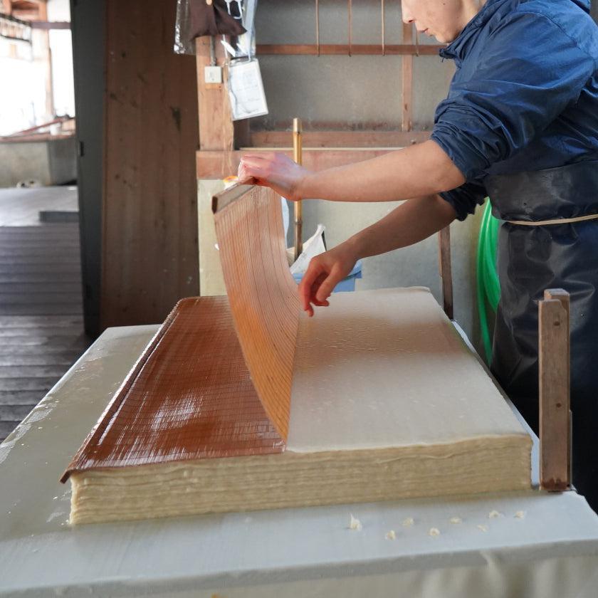 169257280
