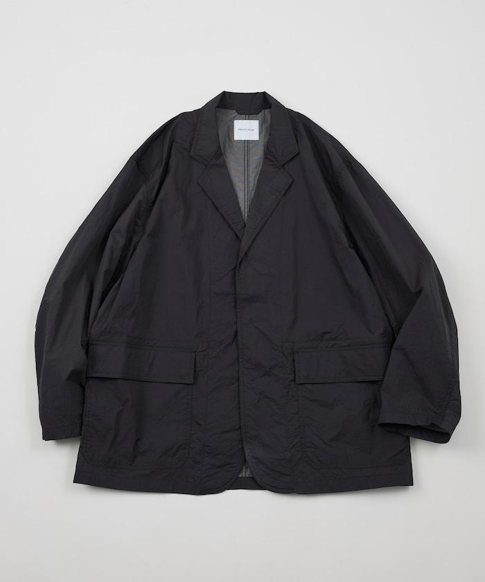 169673823