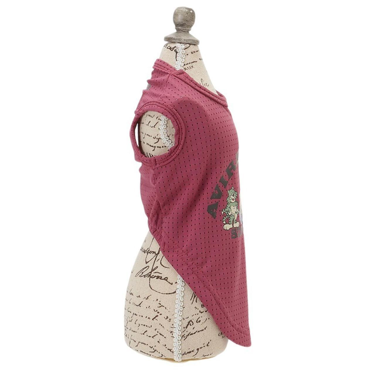 170902833
