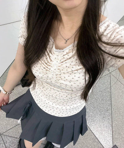 170670689