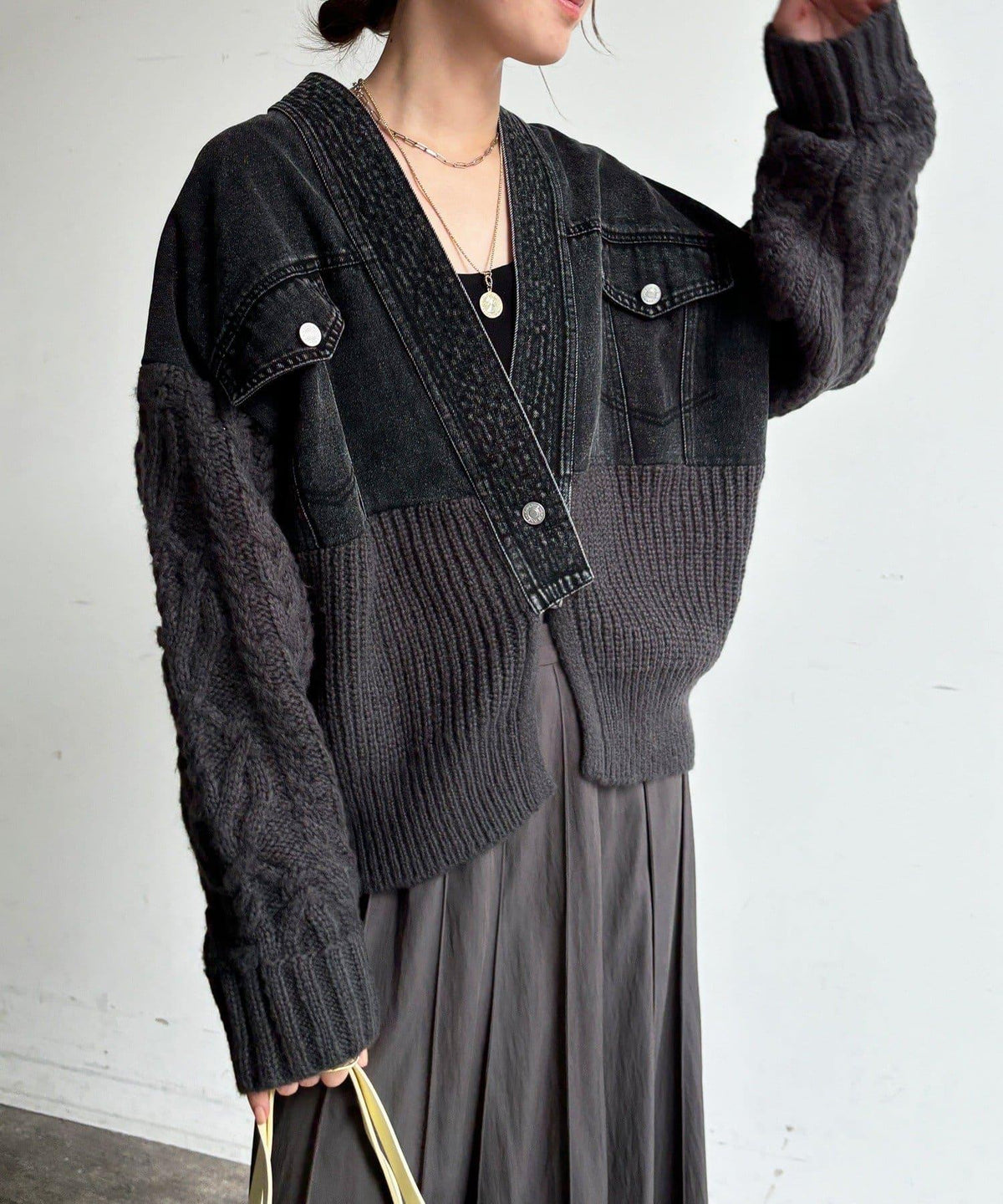 172435374