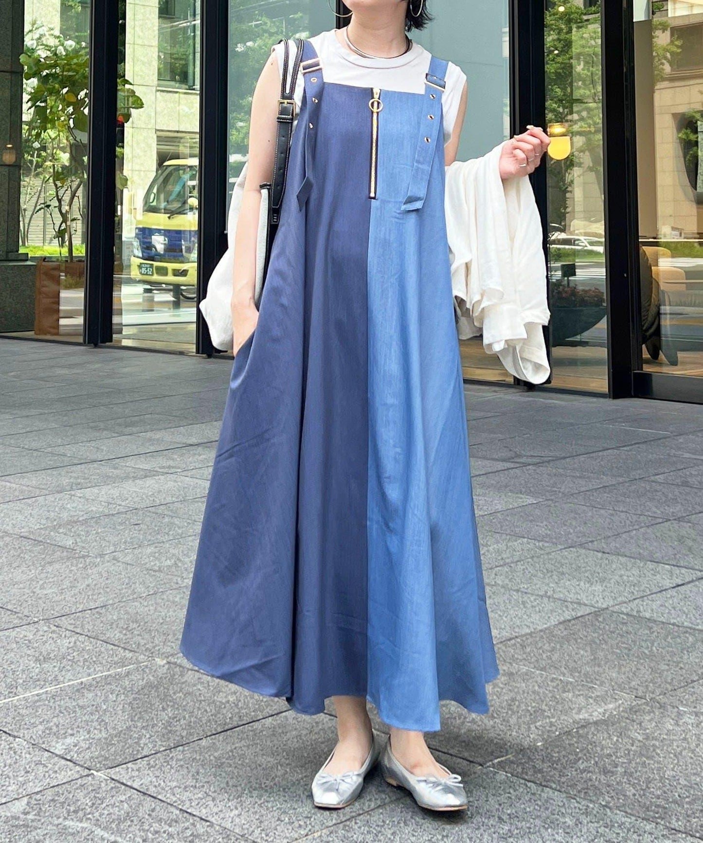 167360072