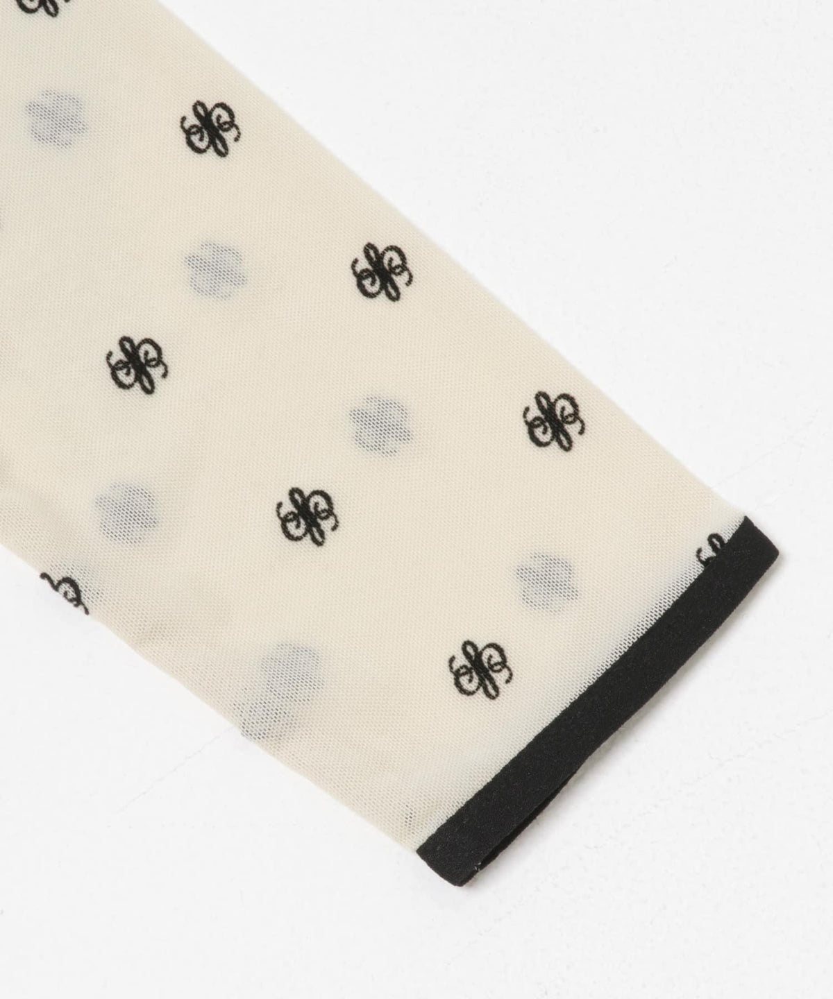 169889381