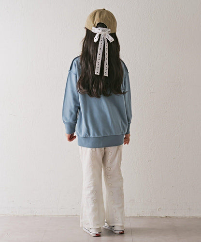 164712572