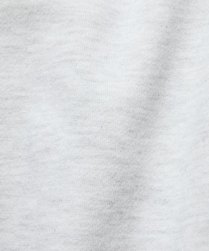 173785745
