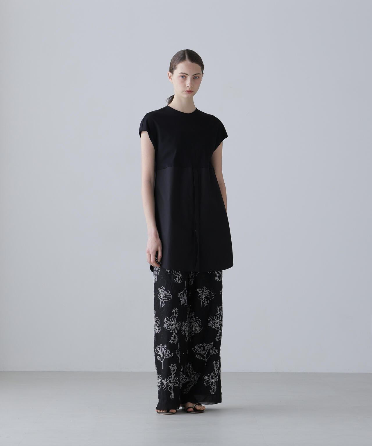 171110653
