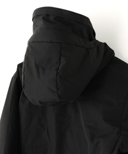 167510919
