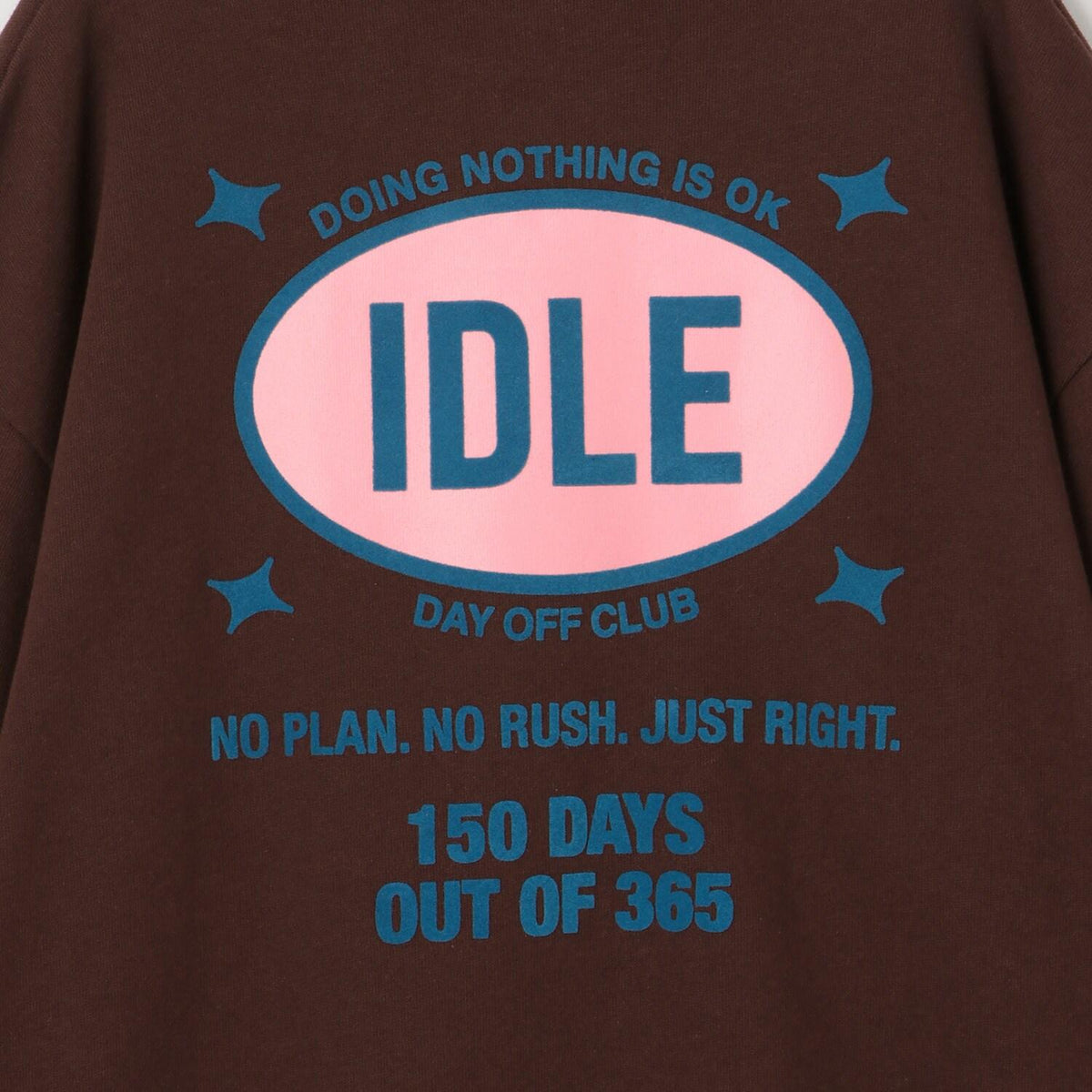 174130404
