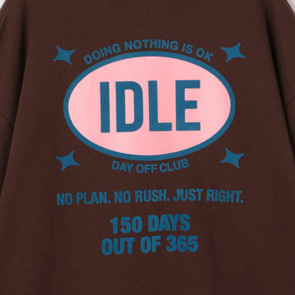 174130404