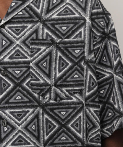153965157