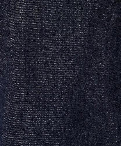 172689552