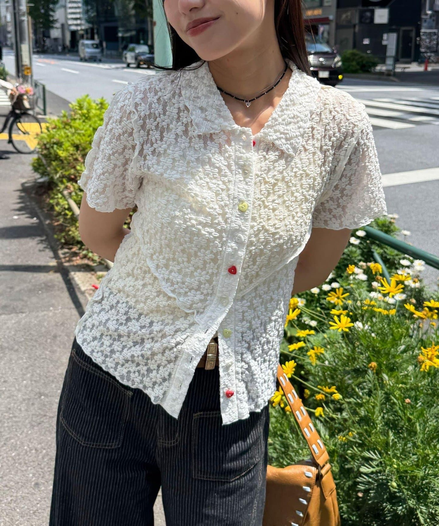 170619585