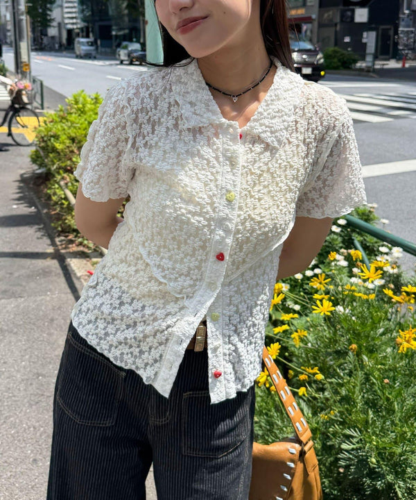 170619585