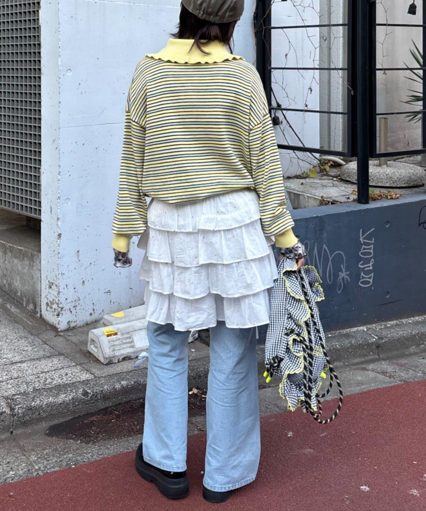 169419616