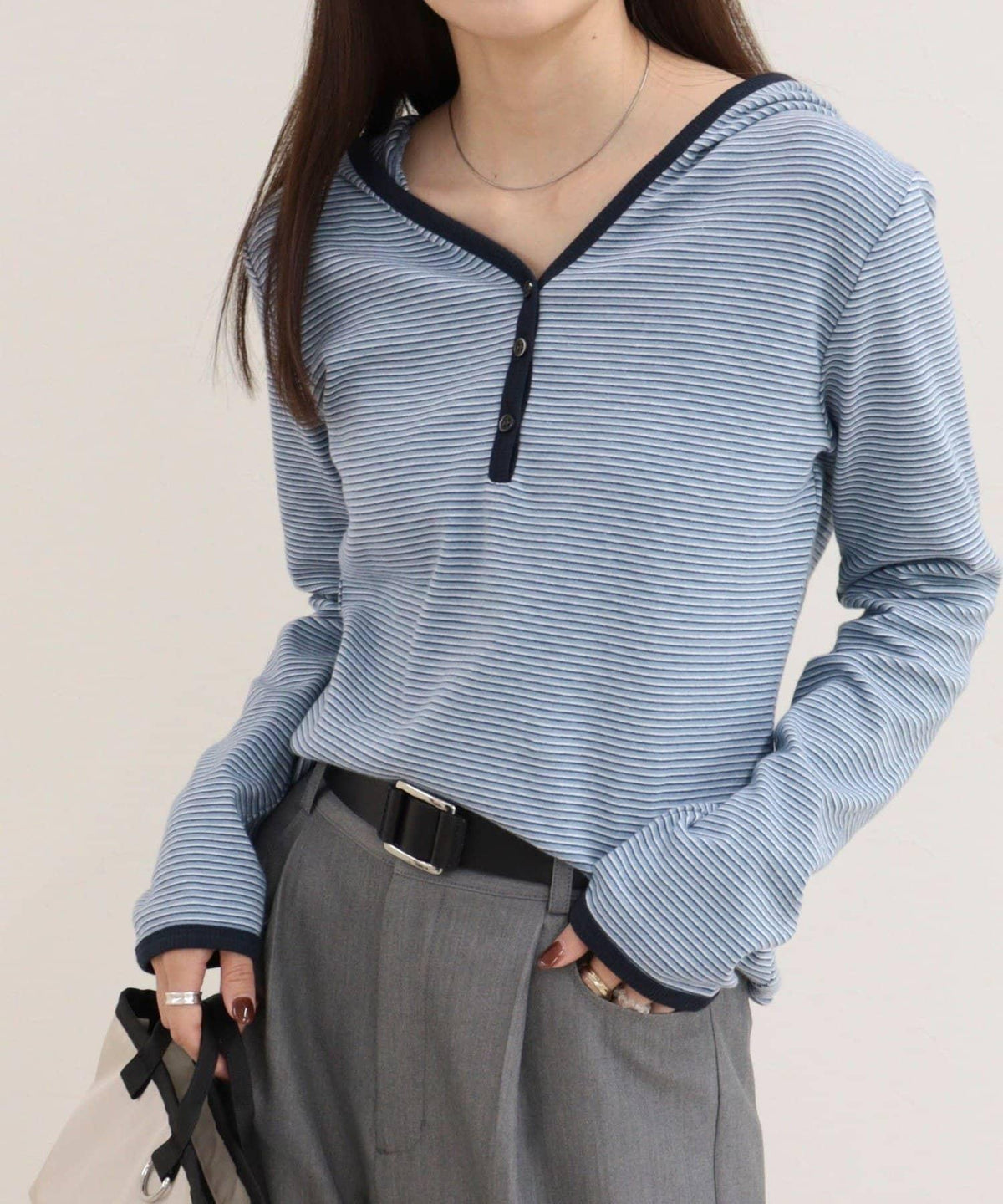 173006233